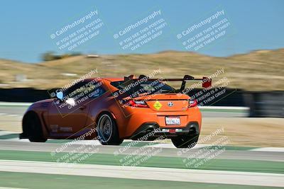 media/Dec-13-2025-Extreme Speed (Sat) [[d129ecb0b9]]/Advanced/Session 2 (Turn 4)/